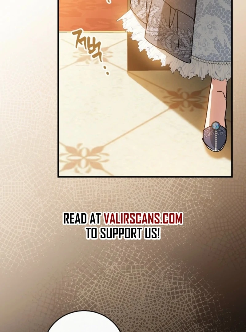 A Perfect Ending Plan of the Villain in a Fairy Tale Chapter 117 - Page 15