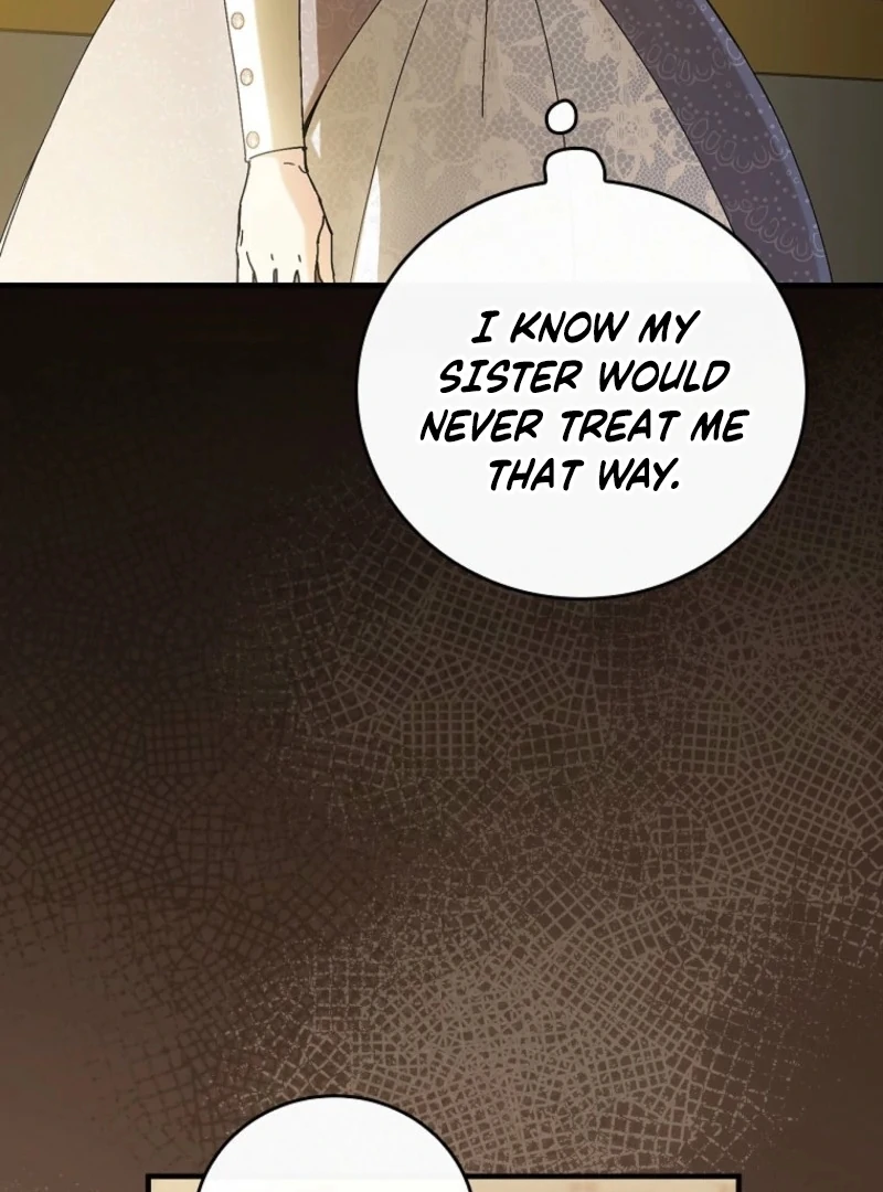 A Perfect Ending Plan of the Villain in a Fairy Tale Chapter 117 - Page 17