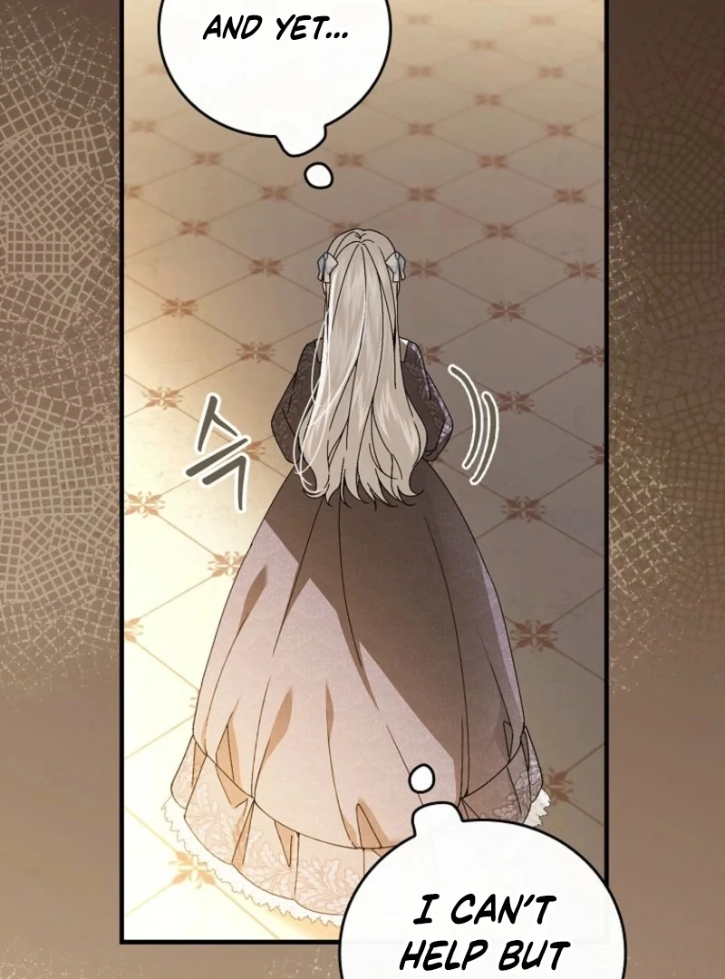 A Perfect Ending Plan of the Villain in a Fairy Tale Chapter 117 - Page 18