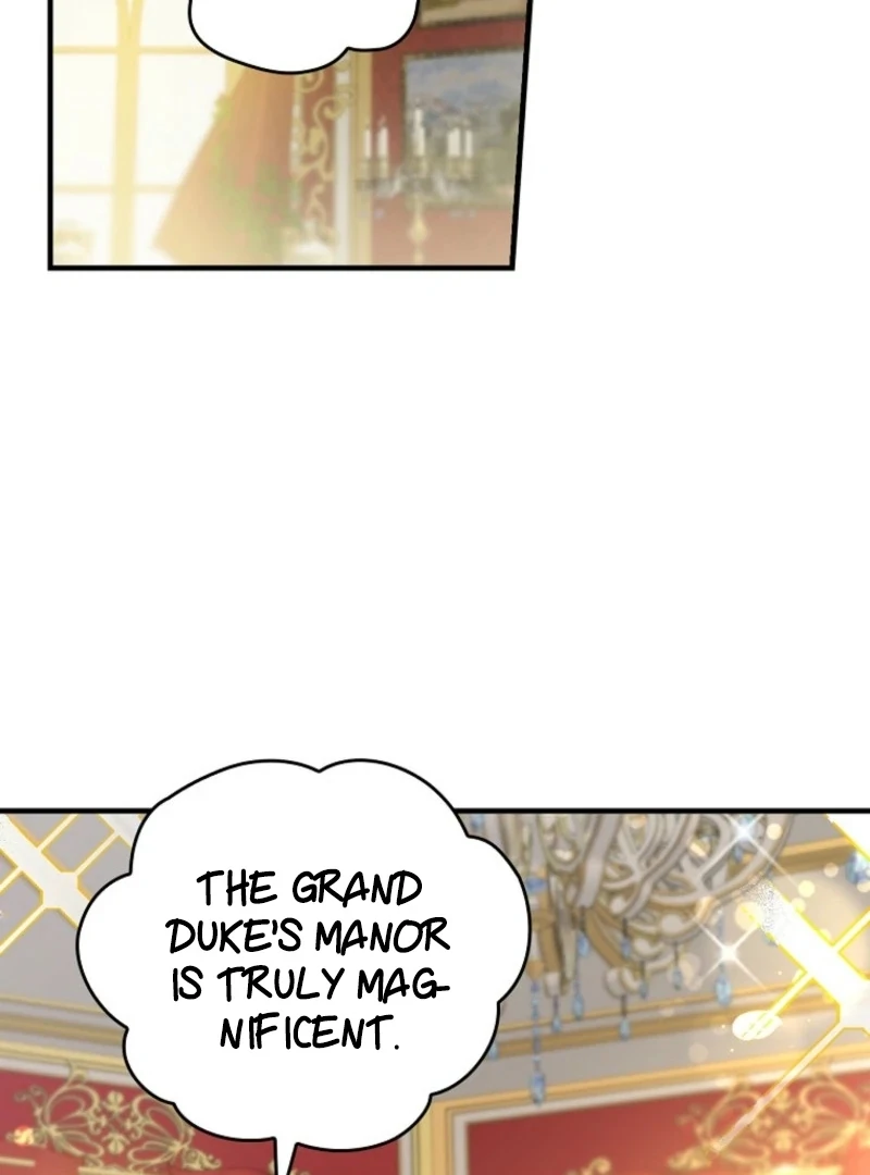 A Perfect Ending Plan of the Villain in a Fairy Tale Chapter 117 - Page 2