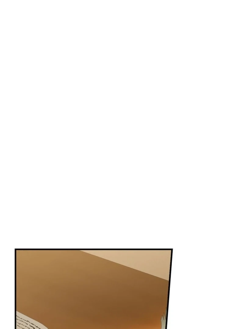 A Perfect Ending Plan of the Villain in a Fairy Tale Chapter 117 - Page 22