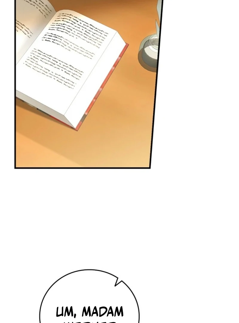 A Perfect Ending Plan of the Villain in a Fairy Tale Chapter 117 - Page 23