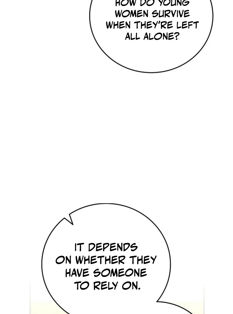 A Perfect Ending Plan of the Villain in a Fairy Tale Chapter 117 - Page 25