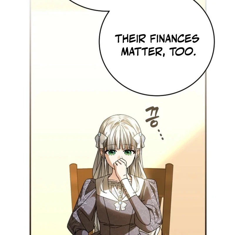 A Perfect Ending Plan of the Villain in a Fairy Tale Chapter 117 - Page 26