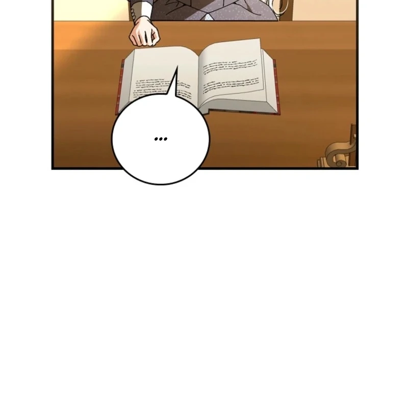 A Perfect Ending Plan of the Villain in a Fairy Tale Chapter 117 - Page 27