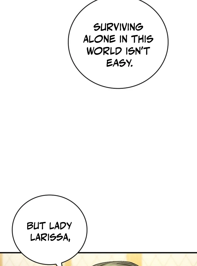 A Perfect Ending Plan of the Villain in a Fairy Tale Chapter 117 - Page 29