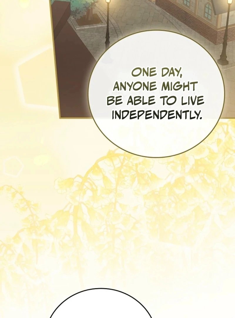 A Perfect Ending Plan of the Villain in a Fairy Tale Chapter 117 - Page 33