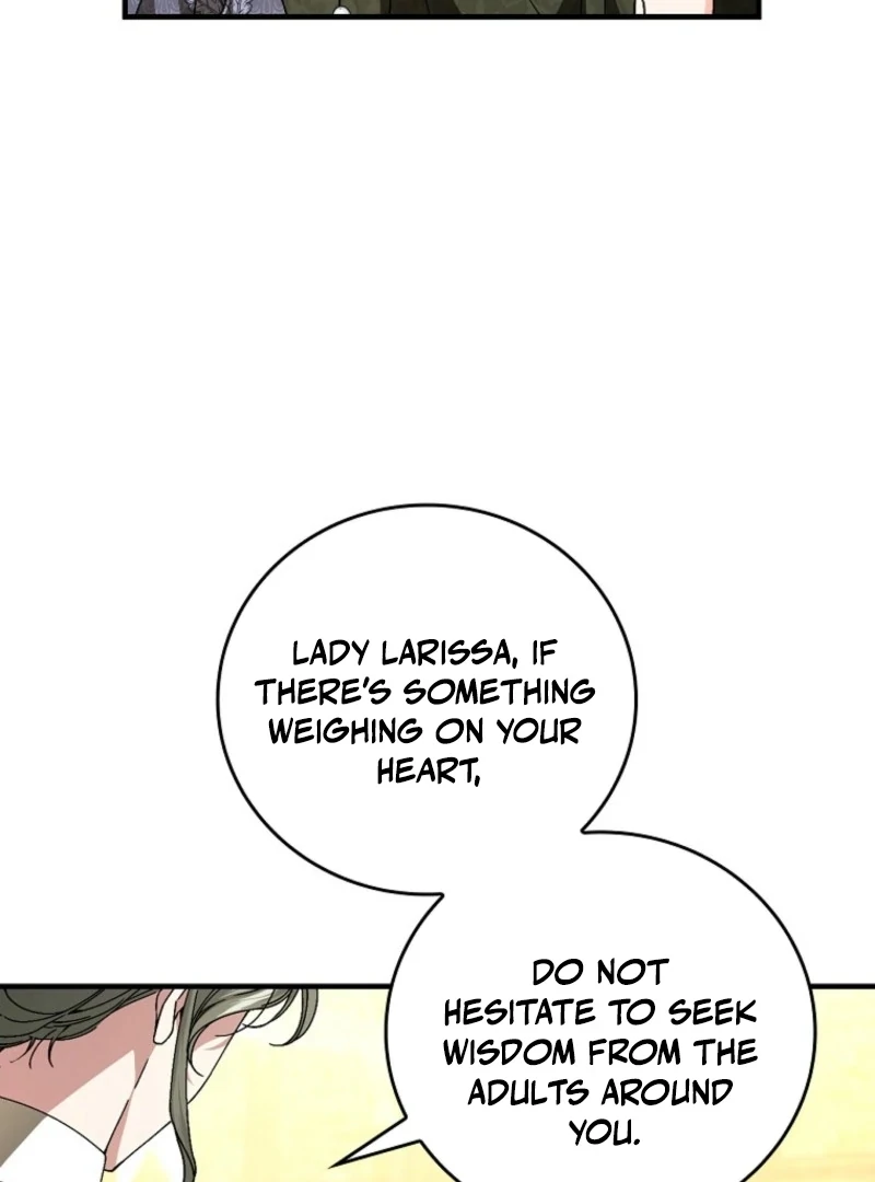 A Perfect Ending Plan of the Villain in a Fairy Tale Chapter 117 - Page 35