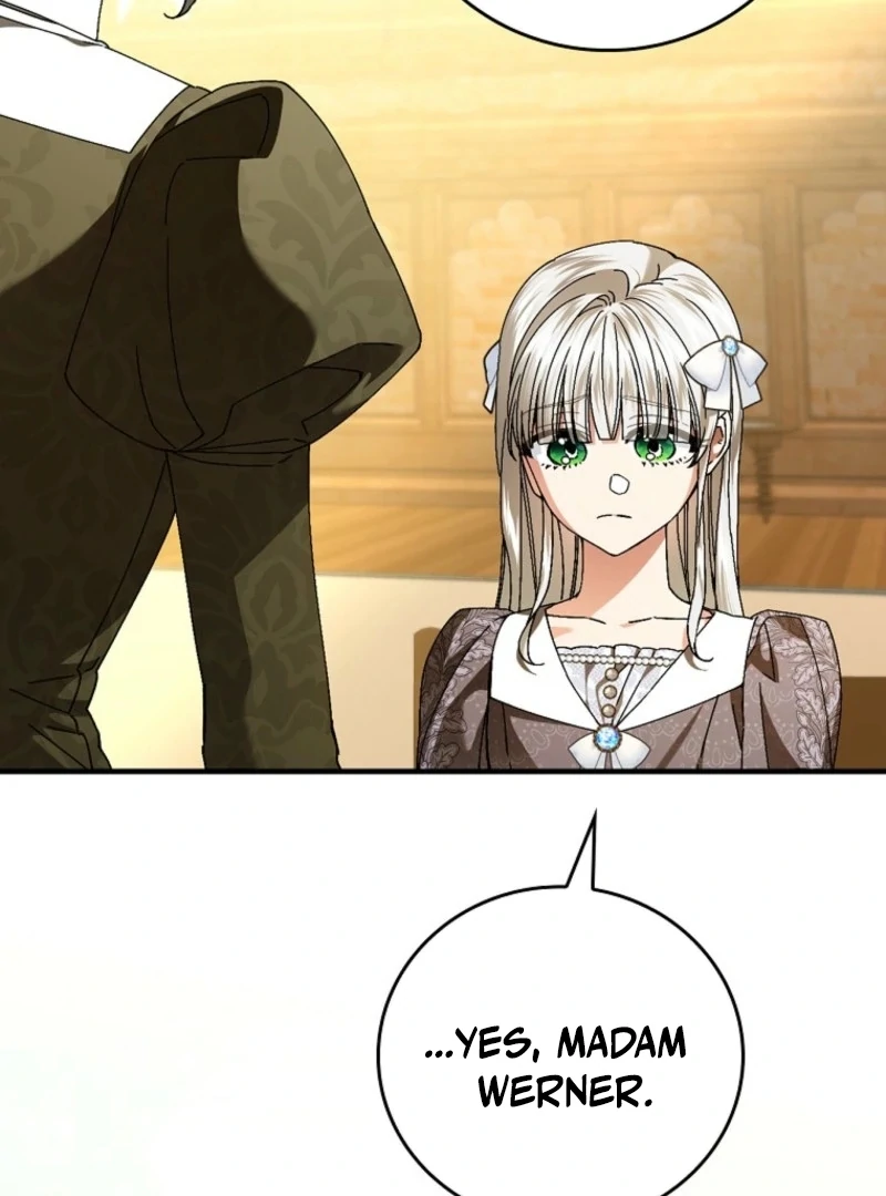 A Perfect Ending Plan of the Villain in a Fairy Tale Chapter 117 - Page 36