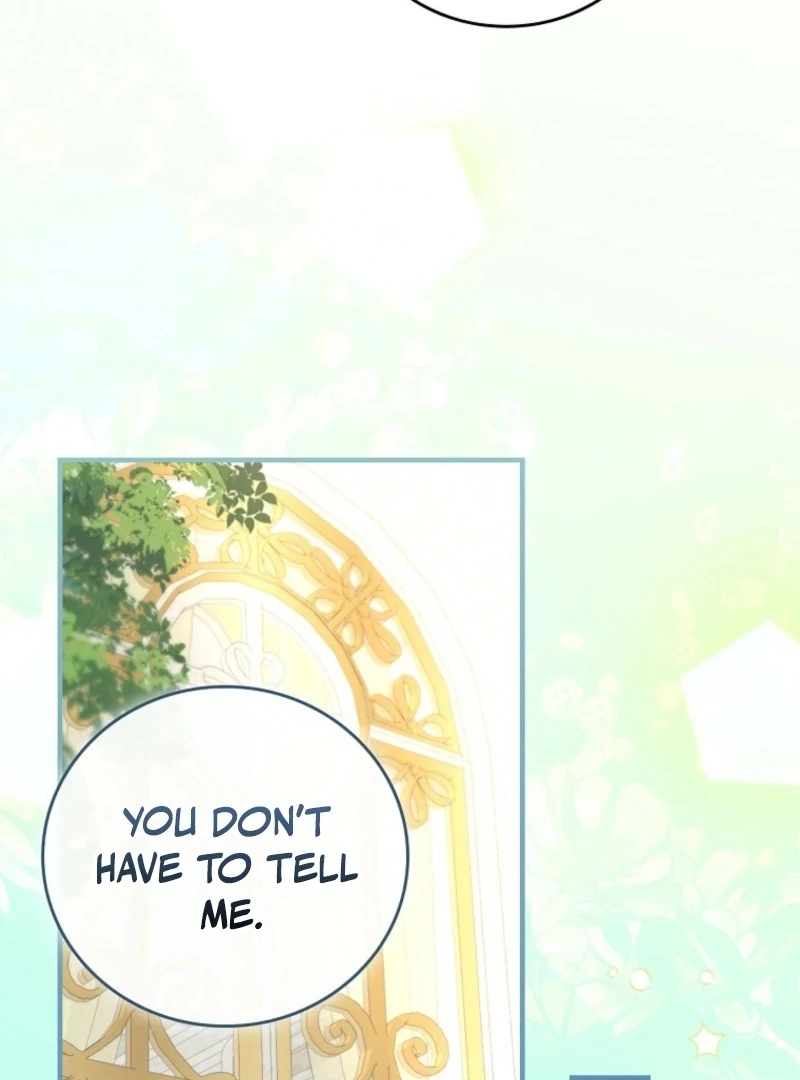 A Perfect Ending Plan of the Villain in a Fairy Tale Chapter 117 - Page 37
