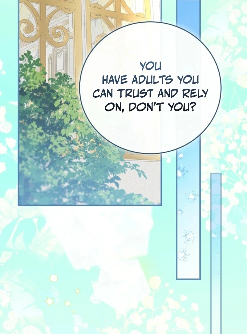 A Perfect Ending Plan of the Villain in a Fairy Tale Chapter 117 - Page 38