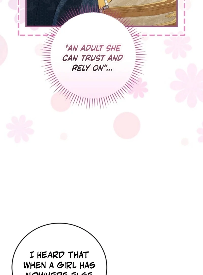 A Perfect Ending Plan of the Villain in a Fairy Tale Chapter 117 - Page 45