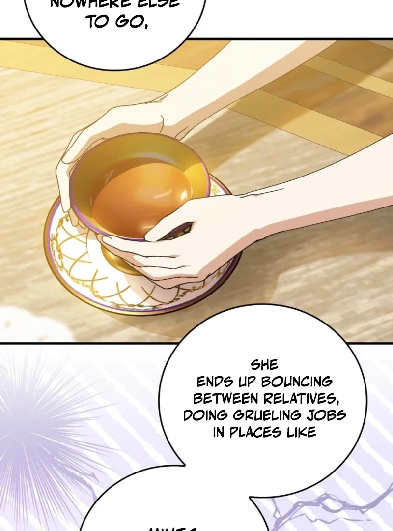 A Perfect Ending Plan of the Villain in a Fairy Tale Chapter 117 - Page 46