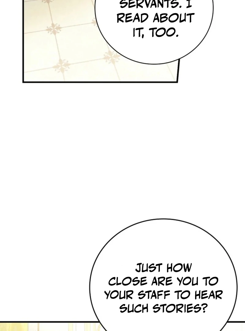 A Perfect Ending Plan of the Villain in a Fairy Tale Chapter 117 - Page 49