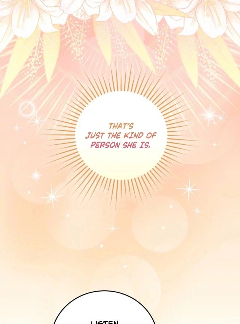 A Perfect Ending Plan of the Villain in a Fairy Tale Chapter 117 - Page 53