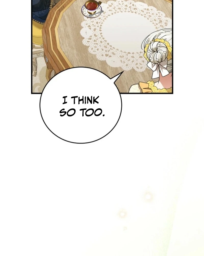 A Perfect Ending Plan of the Villain in a Fairy Tale Chapter 117 - Page 55