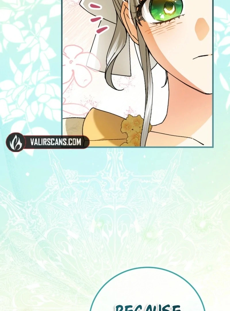 A Perfect Ending Plan of the Villain in a Fairy Tale Chapter 117 - Page 57