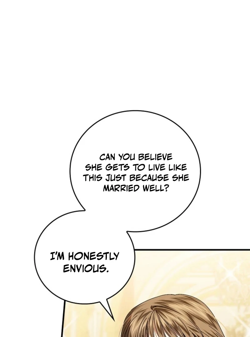 A Perfect Ending Plan of the Villain in a Fairy Tale Chapter 117 - Page 6