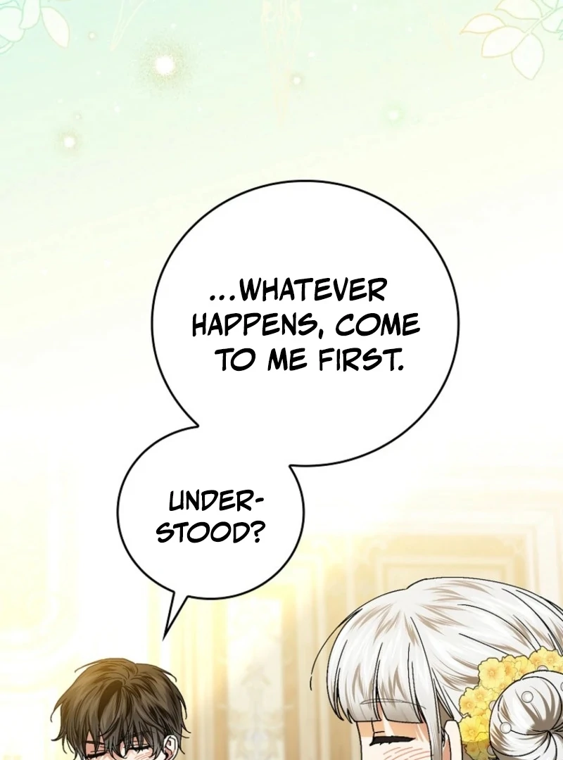 A Perfect Ending Plan of the Villain in a Fairy Tale Chapter 117 - Page 60