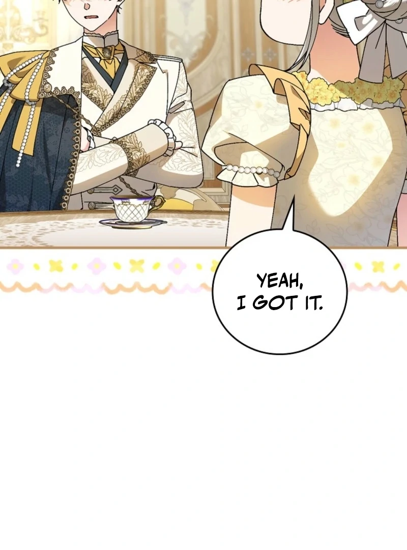 A Perfect Ending Plan of the Villain in a Fairy Tale Chapter 117 - Page 61