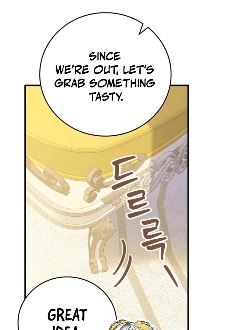 A Perfect Ending Plan of the Villain in a Fairy Tale Chapter 117 - Page 62