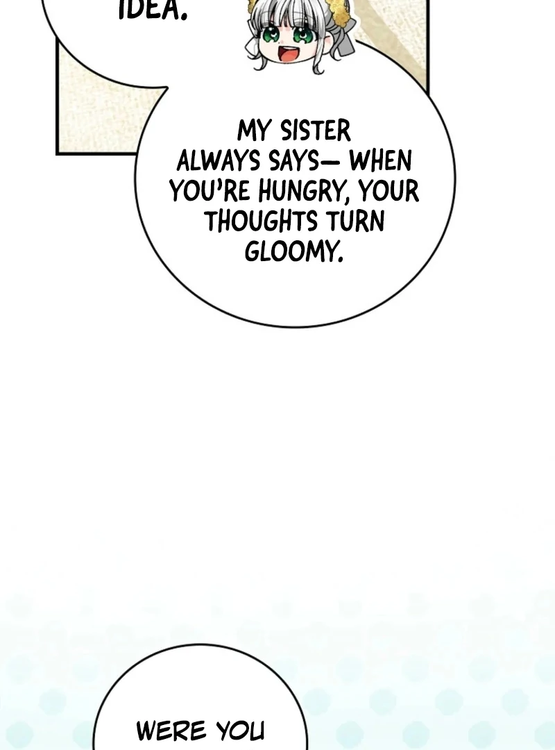 A Perfect Ending Plan of the Villain in a Fairy Tale Chapter 117 - Page 63