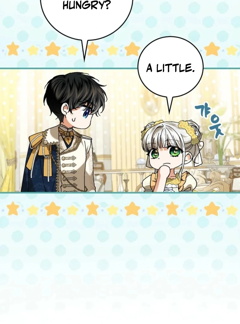 A Perfect Ending Plan of the Villain in a Fairy Tale Chapter 117 - Page 64