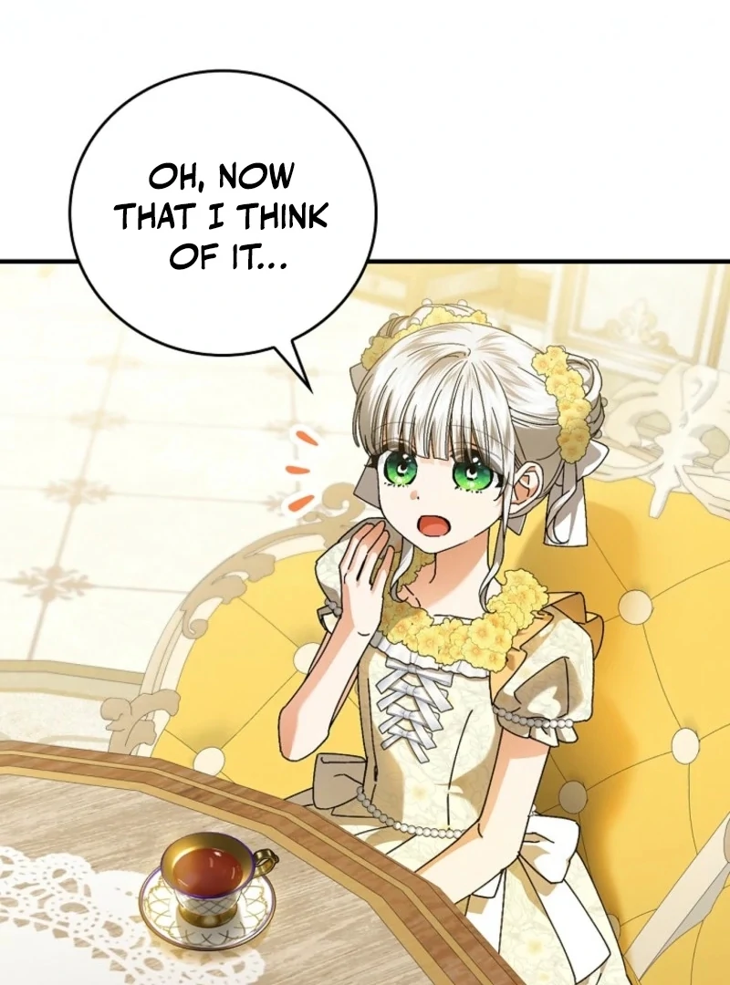A Perfect Ending Plan of the Villain in a Fairy Tale Chapter 117 - Page 65
