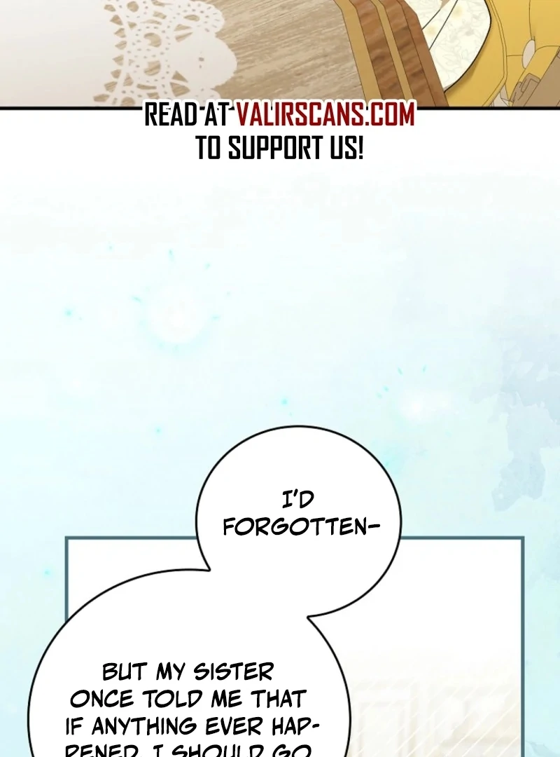 A Perfect Ending Plan of the Villain in a Fairy Tale Chapter 117 - Page 66
