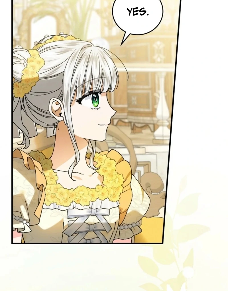 A Perfect Ending Plan of the Villain in a Fairy Tale Chapter 117 - Page 69