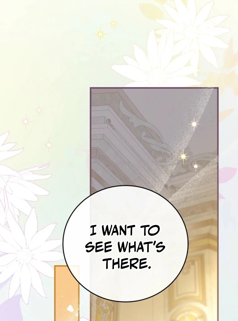 A Perfect Ending Plan of the Villain in a Fairy Tale Chapter 117 - Page 70