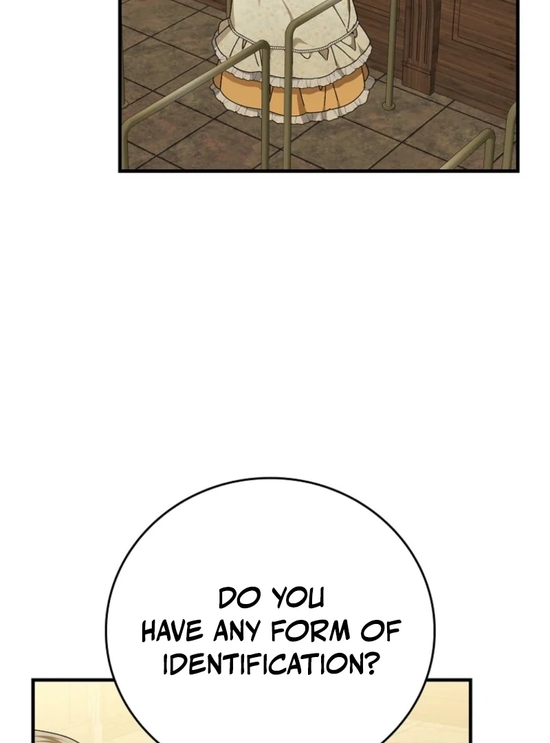 A Perfect Ending Plan of the Villain in a Fairy Tale Chapter 117 - Page 74