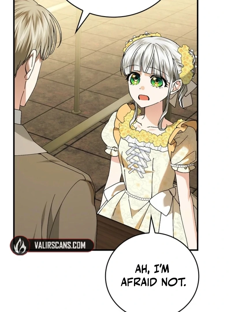 A Perfect Ending Plan of the Villain in a Fairy Tale Chapter 117 - Page 75