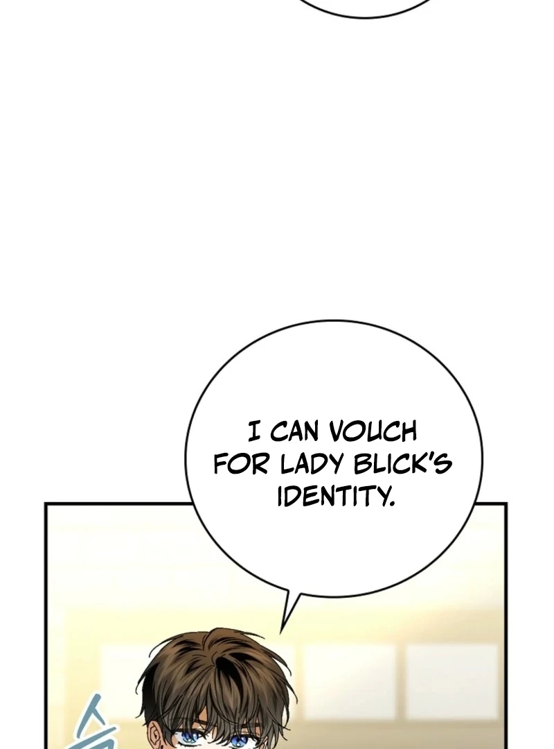 A Perfect Ending Plan of the Villain in a Fairy Tale Chapter 117 - Page 76