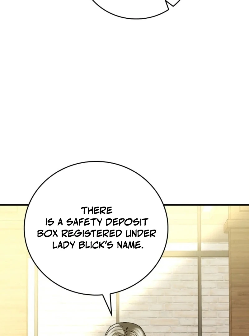 A Perfect Ending Plan of the Villain in a Fairy Tale Chapter 117 - Page 78