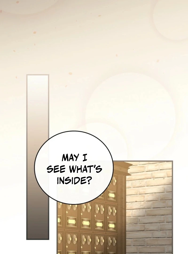 A Perfect Ending Plan of the Villain in a Fairy Tale Chapter 117 - Page 80