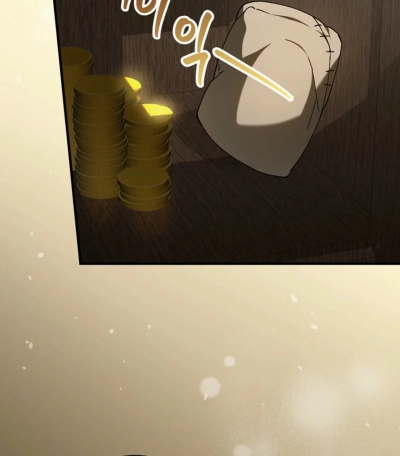 A Perfect Ending Plan of the Villain in a Fairy Tale Chapter 117 - Page 83