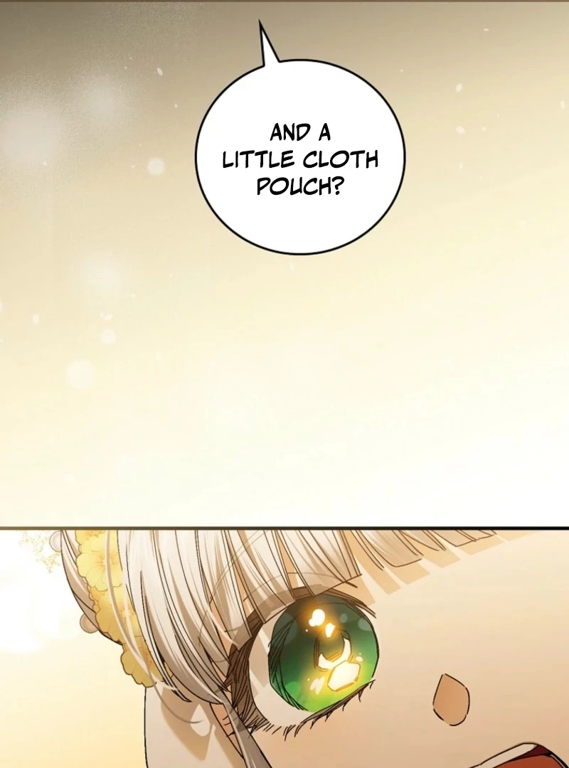 A Perfect Ending Plan of the Villain in a Fairy Tale Chapter 117 - Page 85