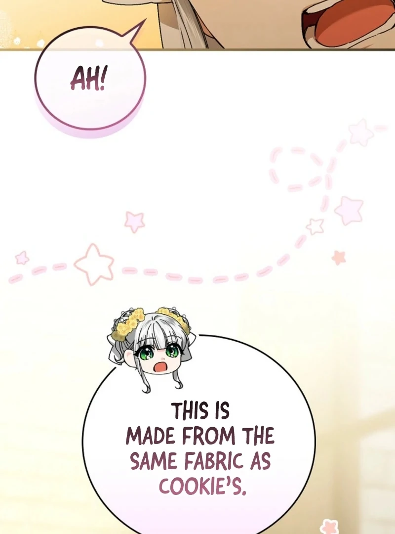 A Perfect Ending Plan of the Villain in a Fairy Tale Chapter 117 - Page 86