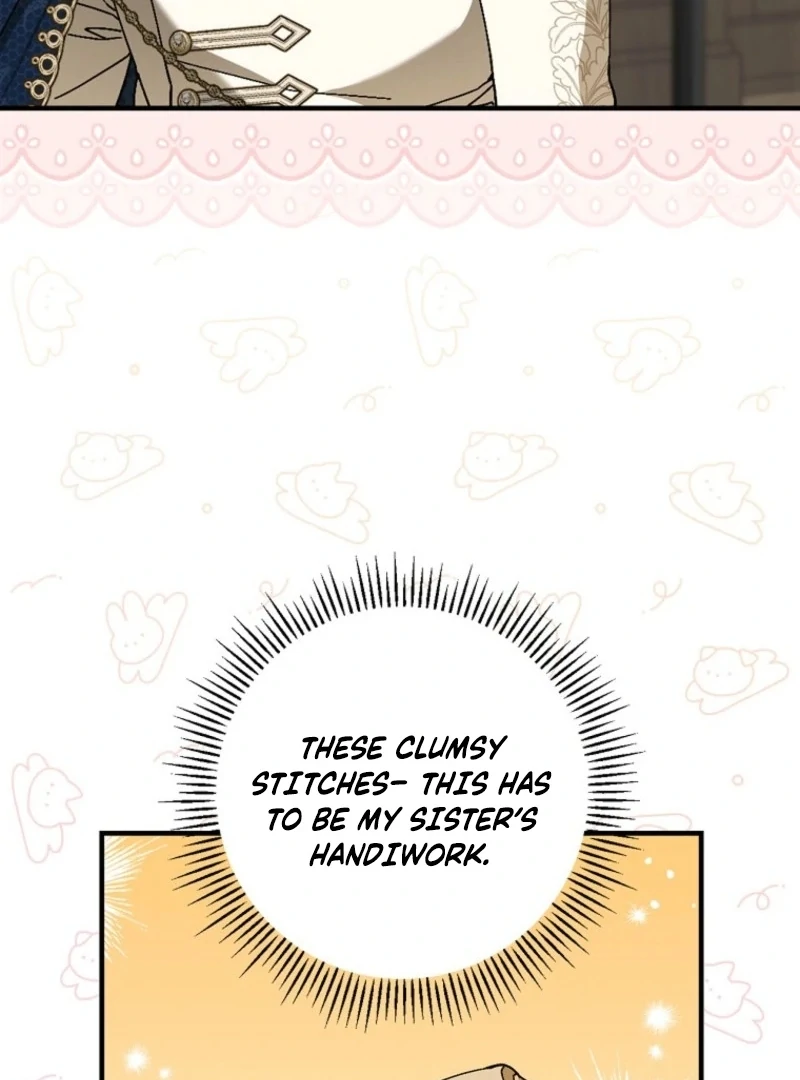 A Perfect Ending Plan of the Villain in a Fairy Tale Chapter 117 - Page 88