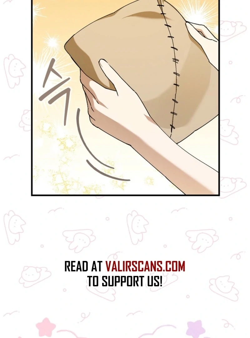 A Perfect Ending Plan of the Villain in a Fairy Tale Chapter 117 - Page 89