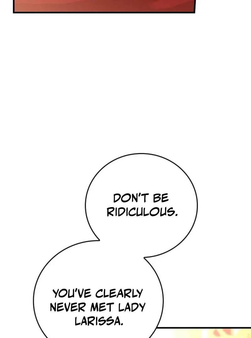 A Perfect Ending Plan of the Villain in a Fairy Tale Chapter 117 - Page 9