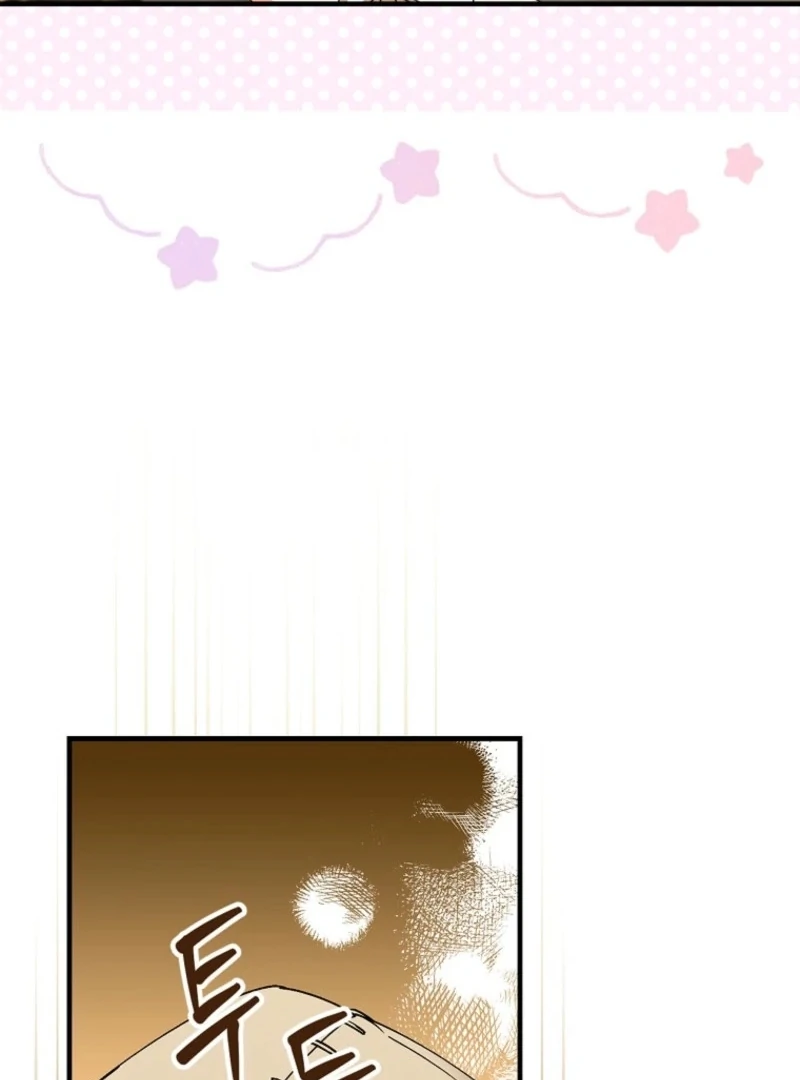 A Perfect Ending Plan of the Villain in a Fairy Tale Chapter 117 - Page 91