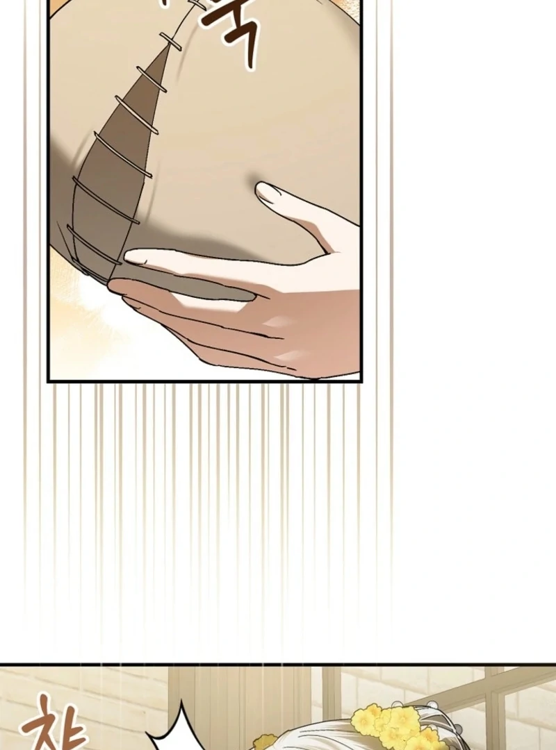 A Perfect Ending Plan of the Villain in a Fairy Tale Chapter 117 - Page 92