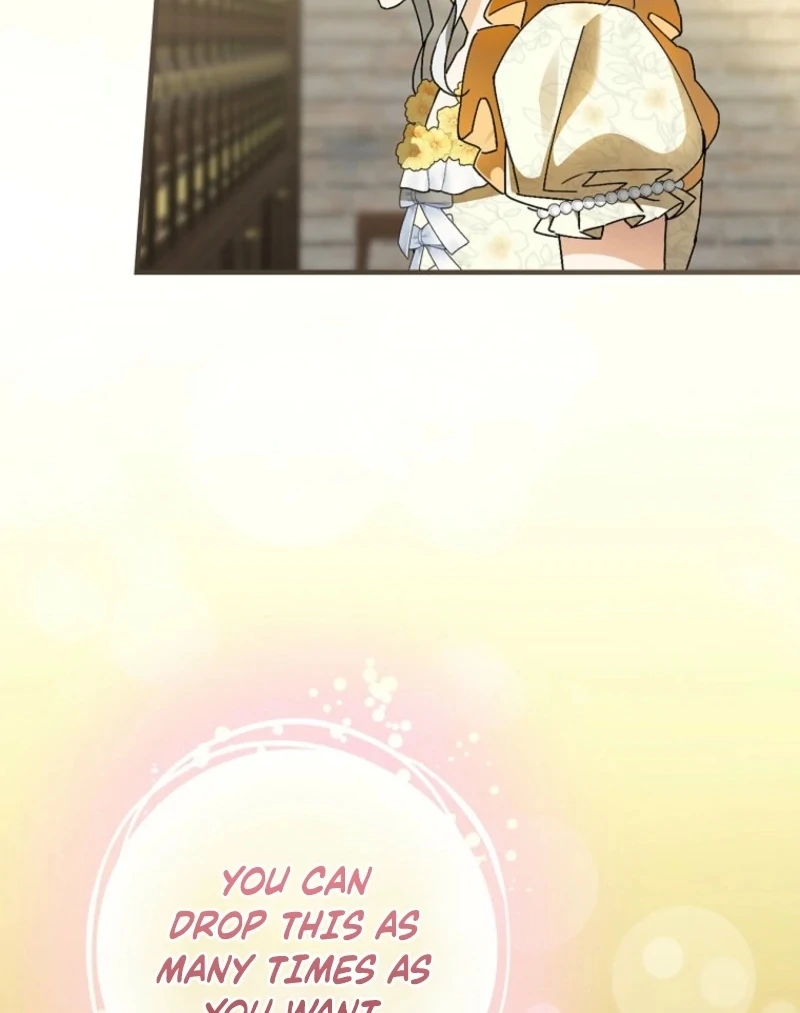 A Perfect Ending Plan of the Villain in a Fairy Tale Chapter 117 - Page 96