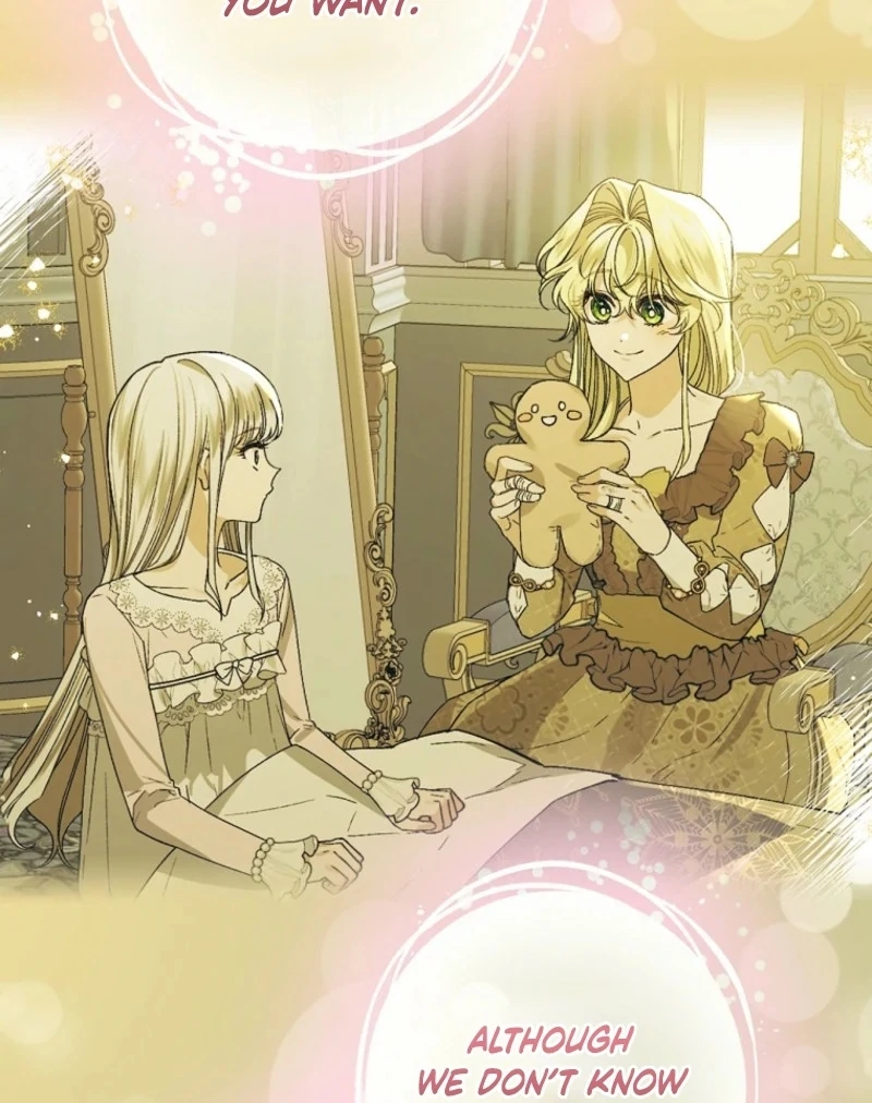 A Perfect Ending Plan of the Villain in a Fairy Tale Chapter 117 - Page 97