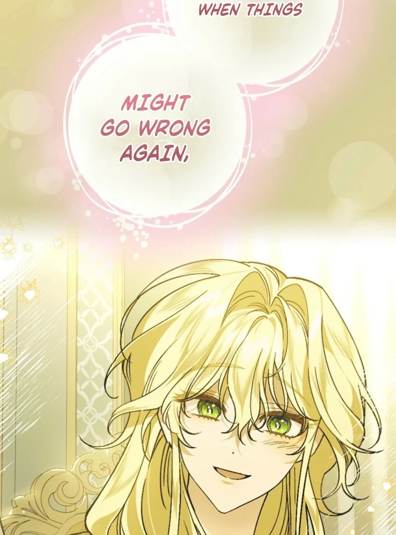 A Perfect Ending Plan of the Villain in a Fairy Tale Chapter 117 - Page 98