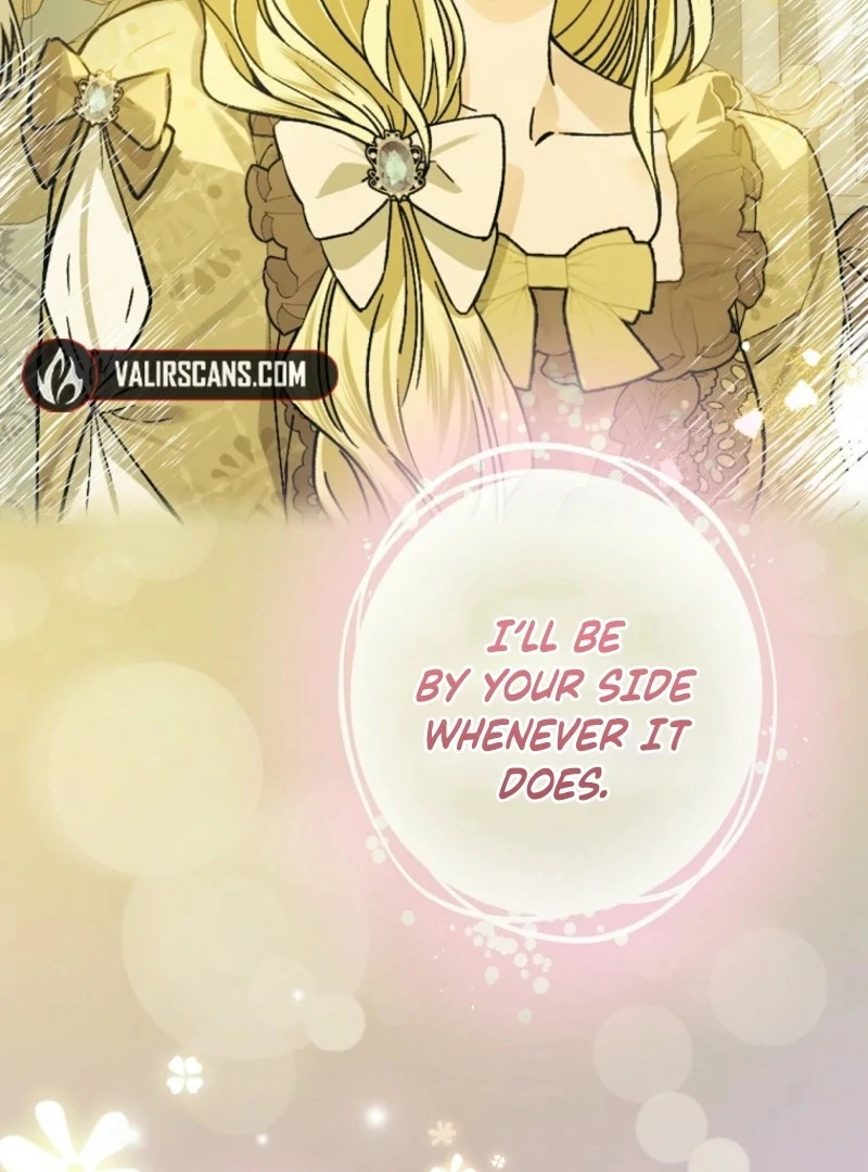 A Perfect Ending Plan of the Villain in a Fairy Tale Chapter 117 - Page 99