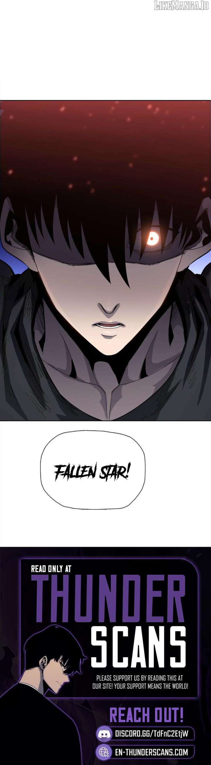 A Pig-Slaughtering Knife Cutting Through All Realms – Makes Sense, Right? Chapter 14 - Page 9