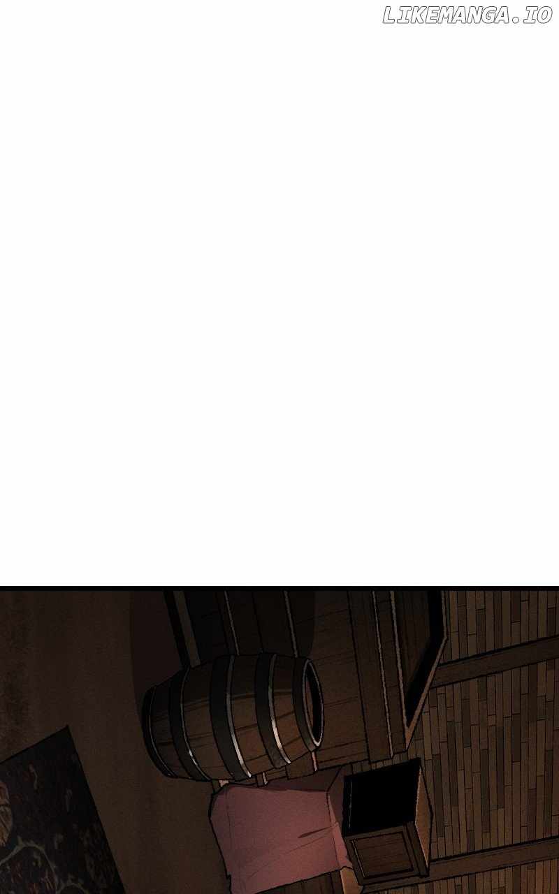 A Practical Guide to Evil Chapter 35 - Page 0